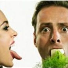 One Year Lease Theater to Present NYC Premiere of STOCKHOLM, 3/5-29