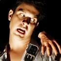 EVIL DEAD: THE MUSICAL Returns to The City Theatre, Now thru 10/27