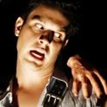 EVIL DEAD: THE MUSICAL Returns to The City Theatre, 10/4 - 10/27