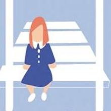 World Premiere of LOCH NESS, Begins 1/30 at Chance Theater