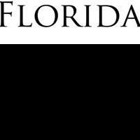 The Florida Grand Opera Announces Its 2014-2015 Season, Which Includes MADAME…