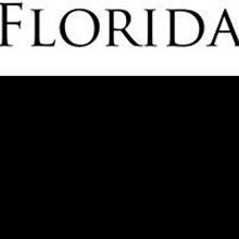 The Florida Grand Opera Announces Its 2014-2015 Season, Which Includes MADAME…