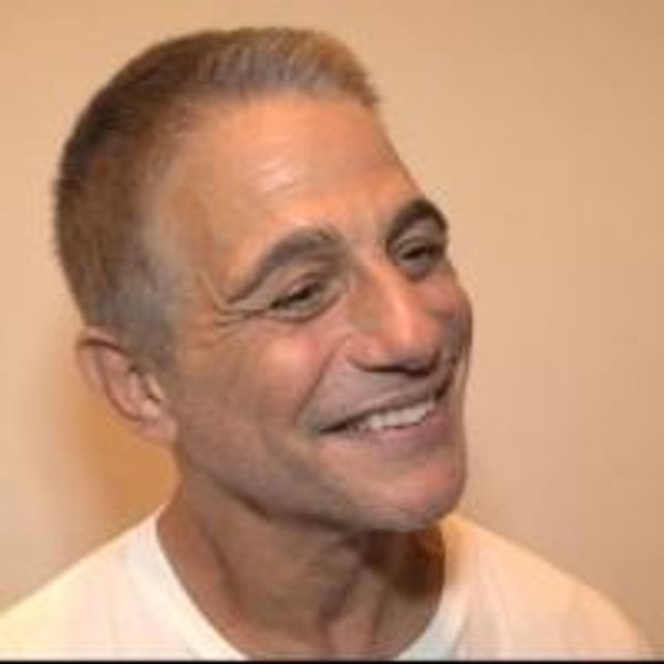 TV: Paper Mill Playhouse's HONEYMOON IN VEGAS Cast Meets the Press- Tony Danza, Rob McClure & More! - New Jersey Theater Video