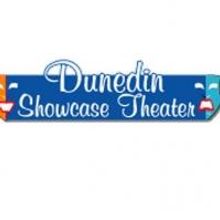 Dunedin Showcase Theater to Present HIDE AND SHRIEK, 10/10-13
