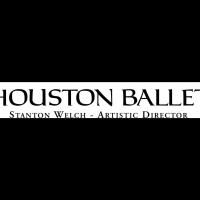 Houston Ballet Appoints Jean Ellis First Chief Development Officer