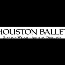 Houston Ballet Appoints Jean Ellis First Chief Development Officer