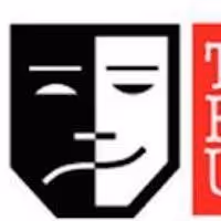 Theater Resources Unlimited & The Players Theatre to Host March TRU Producer Boot…