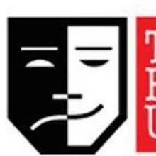 Theater Resources Unlimited & The Players Theatre to Host March TRU Producer Boot…