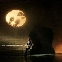 BWW Reviews: ADARNA by Dulaang UP; Show Closes Today, 8/11