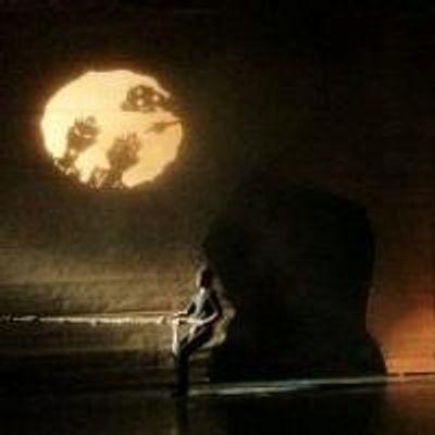 BWW Reviews: ADARNA by Dulaang UP; Show Closes Today, 8/11