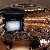 Tickets for the Glyndebourne Festival are Still Available
