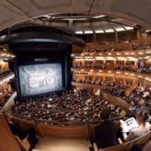 Tickets for the Glyndebourne Festival are Still Available