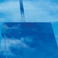 Fulcrum Point New Music Project to Present SHANTI: 15th ANNUAL CONCERT FOR PEACE…
