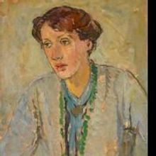 The National Portrait Gallery Presents VIRGINIA WOOLF: ART, LIFE AND VISION…