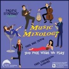 Pacific Symphony Orchestra Hosts Interactive Trivia Night & Free Concert Tonight