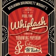 Brian Charles Rooney, Joey Calveri, David Davila and More Perform Music of Benjamin W