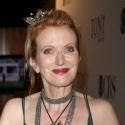 Rehearsals Begin Today for DEAD ACCOUNTS; David Rockwell, Catherine Zuber and More…