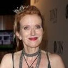 Rehearsals Begin Today for DEAD ACCOUNTS; David Rockwell, Catherine Zuber and More…