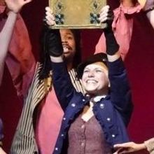 Florida Studio Theatre's 2013 Young Playwrights Festival Winners Announced