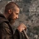 Photo Flash: New LES MISERABLES Still Featuring Hugh Jackman Released!
