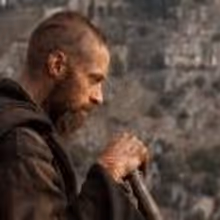 Photo Flash: New LES MISERABLES Still Featuring Hugh Jackman Released!