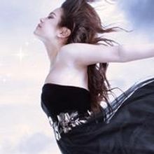 Custom Made Theatre to Present PETER/WENDY, 11/15-12/15