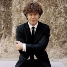 Spanish Conductor Pablo Heras-Casado to Make Harmonia Mundi Label Debut