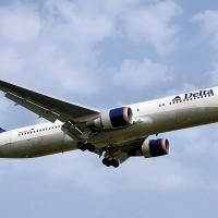 Delta Announces Plan to Return More Than $1 Billion to Shareholders Over Next Three…