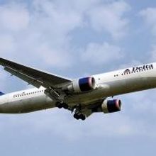 Delta Announces Plan to Return More Than $1 Billion to Shareholders Over Next Three…