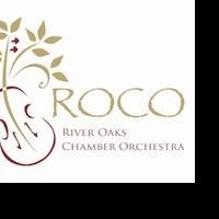 The 2014 ROCO Chamber Series Presents FRENCH SALON, 4/27