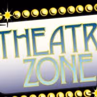 TheatreZone's On-Site Box Office Re-Opens at the G&L Theatre Today