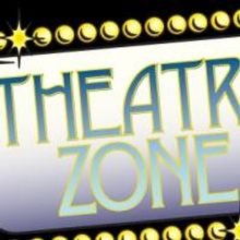 TheatreZone's On-Site Box Office Re-Opens at the G&L Theatre Today