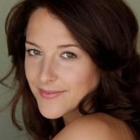 Utah Shakespeare Festival Announces Latest Round of Casting