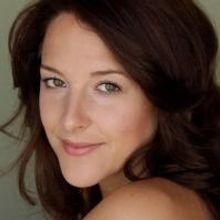 Utah Shakespeare Festival Announces Latest Round of Casting