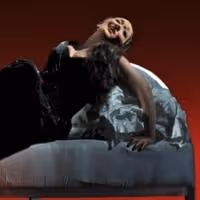 Wagner's TANNHAUSER Opens Next Month at Lyric Opera of Chicago