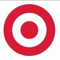 Target Talks Holiday 2013 Initiatives