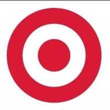 Target Talks Holiday 2013 Initiatives