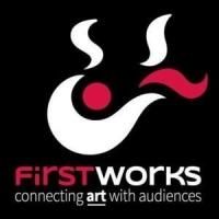 FirstWorks Welcomes Regina Carter to RISD Auditorium Tonight