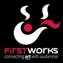 FirstWorks Welcomes Regina Carter to RISD Auditorium Tonight