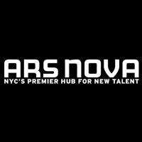 Ars Nova Announces Upcoming Events