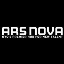 Ars Nova Announces Upcoming Events