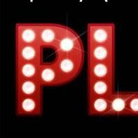 Palo Alto Players Unveil New Logo & 85th Anniversary Season