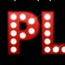 Palo Alto Players Unveil New Logo & 85th Anniversary Season