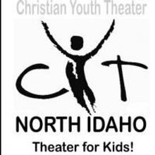 CYT-North Idaho, Verve Studio 8 and More Set for Howard Building Open House Today