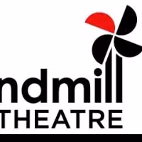 Windmill Announces Ambitious 2014 season with Three Major Adelaide Festival works