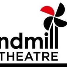 Windmill Announces Ambitious 2014 season with Three Major Adelaide Festival works