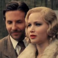 VIDEO: Watch the First Trailer for Bradley Cooper, Jennifer Lawrence's SERENA Video
