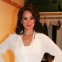 Glory Crampton and More Among Center Productions, Inc. Roster of Artists for 2013-14…