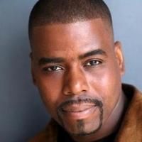 Bernard Dotson Plays the Metropolitan Room Tonight