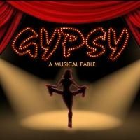 GYPSY Opens Tonight at Surfside Players